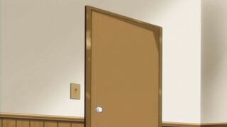 Kateikyoushi no Onee-san ep2 ENG SUB