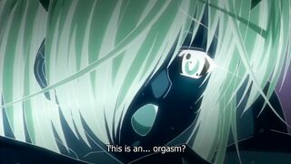 Kateikyoushi no Onee-san ep2 ENG SUB