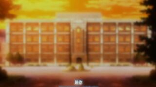 Meikoku Gakuen Jutai Hen ep1 ENG SUB