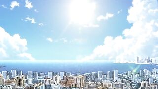 Kateikyoushi no Onee-san 2 ep1