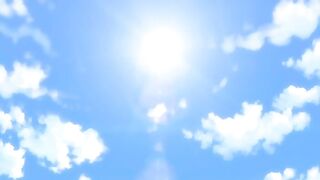 Kateikyoushi no Onee-san 2 ep2