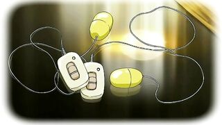 Kateikyoushi no Onee-san 2 ep2