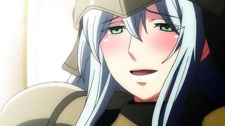 Demonion: Gaiden / デモニオン ~外伝~ ep1
