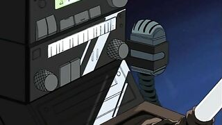 Камилла / Kamyla ep1 RUS DUB