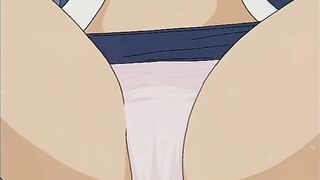 Камилла / Kamyla ep2 RUS DUB