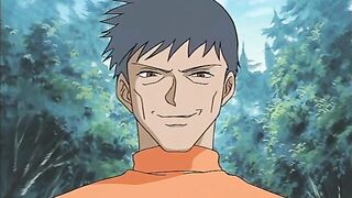 Камилла / Kamyla ep2 RUS DUB