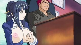 Камилла / Kamyla ep3 RUS DUB