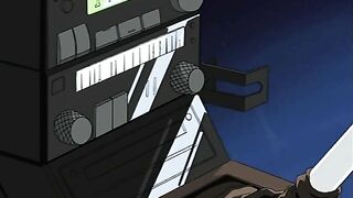 Kamyla / カミイラ ep1