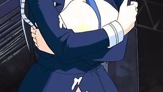 Kamyla / カミイラ ep1