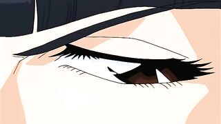 Kamyla / カミイラ ep1