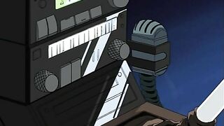 Kamyla / カミイラ ep1