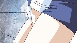 Kamyla / カミイラ ep2