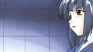 Kamyla / カミイラ ep2