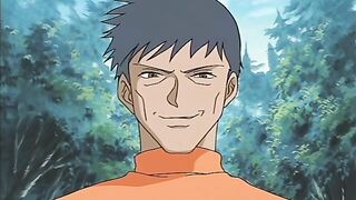 Kamyla / カミイラ ep2