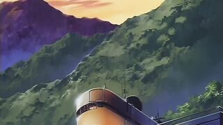 Kamyla / カミイラ ep3