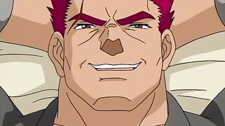 Kamyla / カミイラ ep3