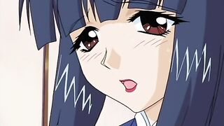 Kamyla / カミイラ ep3