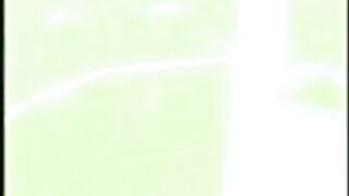 Kamyla ep1 ENG DUB