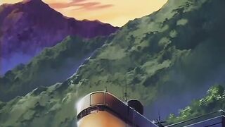 Kamyla ep3 ENG DUB