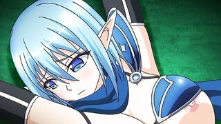 Tensei Kendo no Harem Colosseum ep1