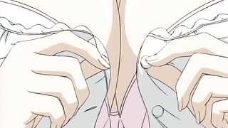 Nami SOS! / Sexy Sailor Soldiers / 奈美SOS!