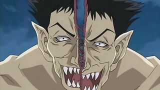 Nami SOS! / Sexy Sailor Soldiers / 奈美SOS!