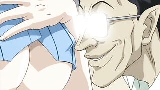 Nami SOS! / Sexy Sailor Soldiers / 奈美SOS!