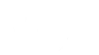 Mahou Shoujo wa Kiss Shite Kawaru RUS SUB