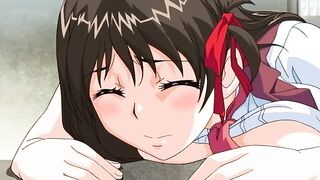 Mahou Shoujo wa Kiss Shite Kawaru