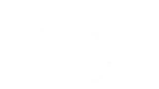 Mahou Shoujo wa Kiss Shite Kawaru ENG SUB