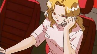 Love² Police / Love²ポリス / Love2 Police