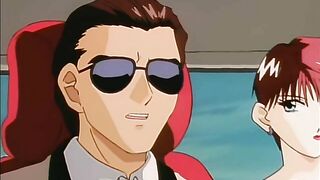 Love² Police / Love²ポリス / Love2 Police