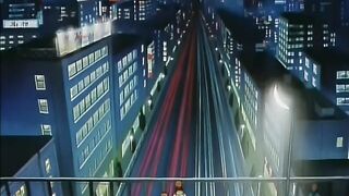 Love² Police / Love²ポリス / Love2 Police