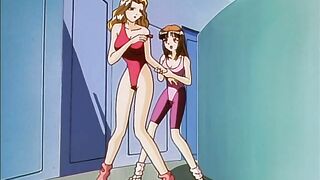 Love² Police / Love²ポリス / Love2 Police