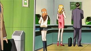 Love² Police / Love²ポリス / Love2 Police