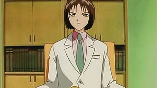 Love² Police / Love²ポリス / Love2 Police