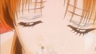 Love² Police / Love²ポリス / Love2 Police