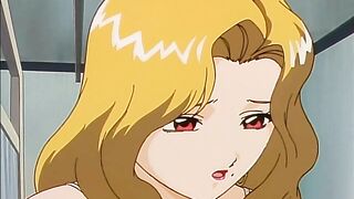 Love² Police / Love²ポリス / Love2 Police