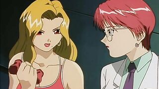 Love² Police / Love²ポリス / Love2 Police