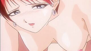 Love² Police / Love²ポリス / Love2 Police