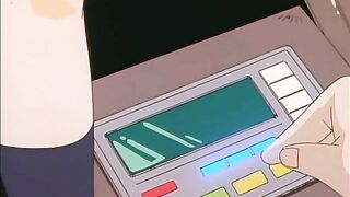 Love² Police / Love²ポリス / Love2 Police