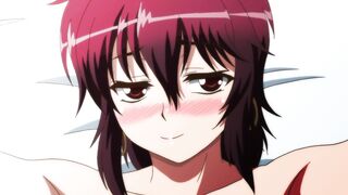 Tennen Koi-iro Alcohol / 天然恋色アルコール ep2