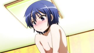 Tennen Koi-iro Alcohol / 天然恋色アルコール ep2