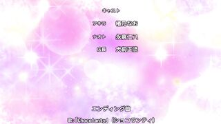 Tennen Koi-iro Alcohol ep1 ENG SUB