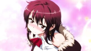Tennen Koi-iro Alcohol ep2 ENG SUB