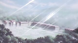 Gloria: Kindan no Ketsuzoku ep2 DE SUB