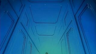 Gloria: Kindan no Ketsuzoku ep3 DE SUB