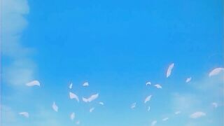 Gloria: Kindan no Ketsuzoku ep1