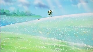 Gloria: Kindan no Ketsuzoku ep1