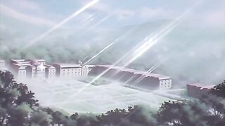 Gloria: Kindan no Ketsuzoku ep2